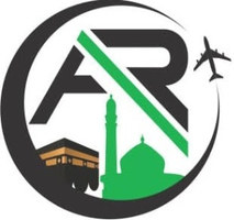 Ar Rawla Haj & Umra — Scalioz client