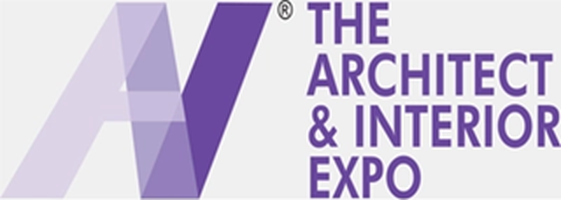 Architect Expo — Scalioz client