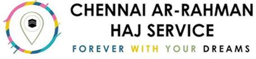 Chennai Ar Rahman — Scalioz client