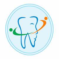 Dawood Dentistry — Scalioz client