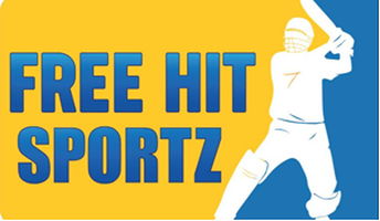 Free Hits Sportz — Scalioz client