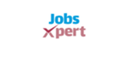 Jobs Xpert — Scalioz client