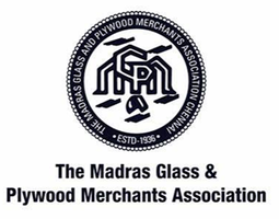 MGPMA — Scalioz client