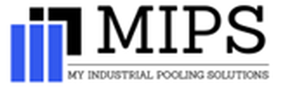 MIPS — Scalioz client