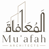 Mu'afah Architects — Scalioz client