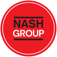 Nash Group — Scalioz client