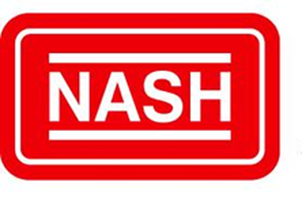 Nash Robotics — Scalioz client