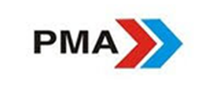 PMA Automotive — Scalioz client