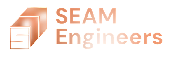 Seam Engineers — Scalioz client